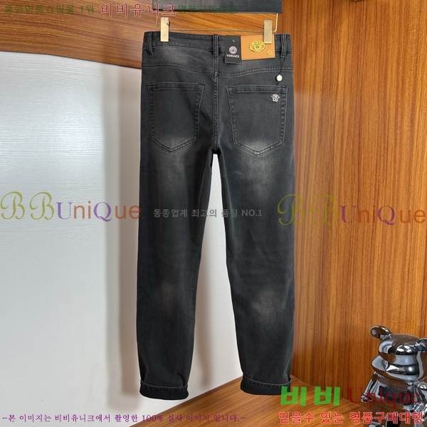 ���� ������ü û���� VE153680