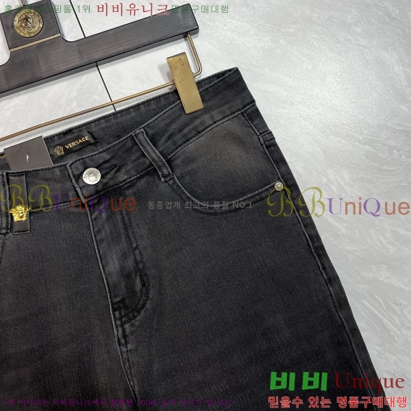 ���� ������ü û���� VE153680