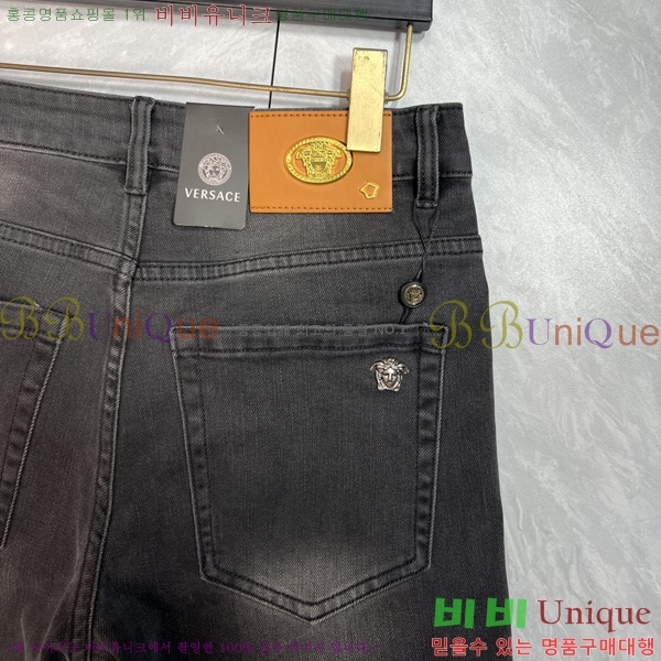 ���� ������ü û���� VE153680