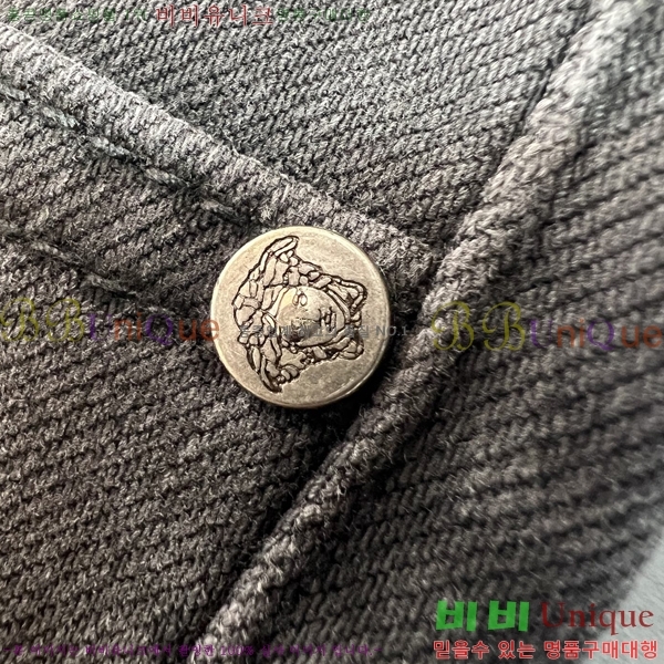 ���� ������ü û���� VE153680