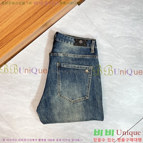 ���� ��**�Ƴ� û���� LP86925