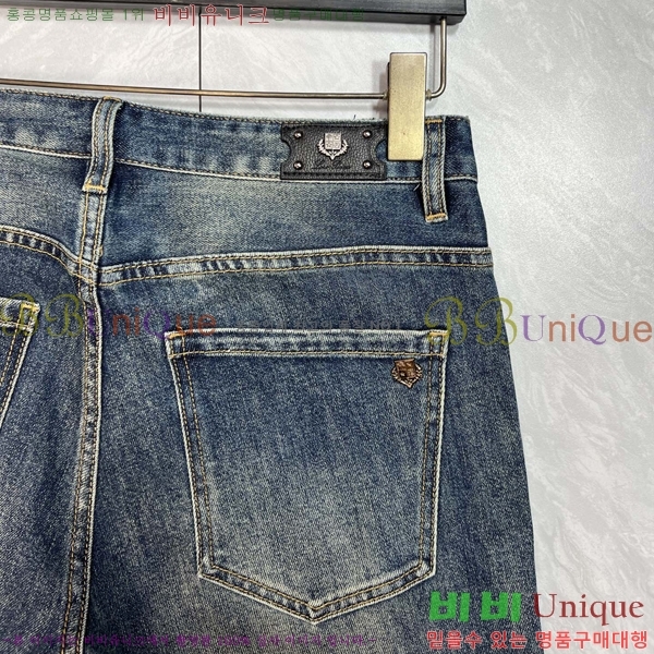 ���� ��**�Ƴ� û���� LP86925