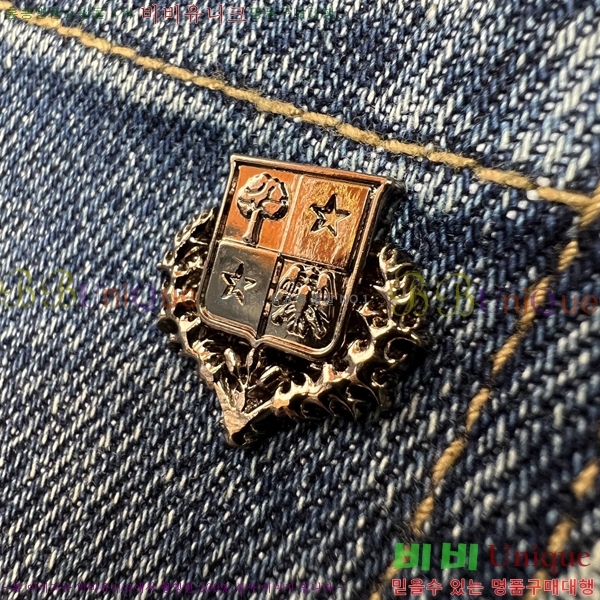 ���� ��**�Ƴ� û���� LP86925