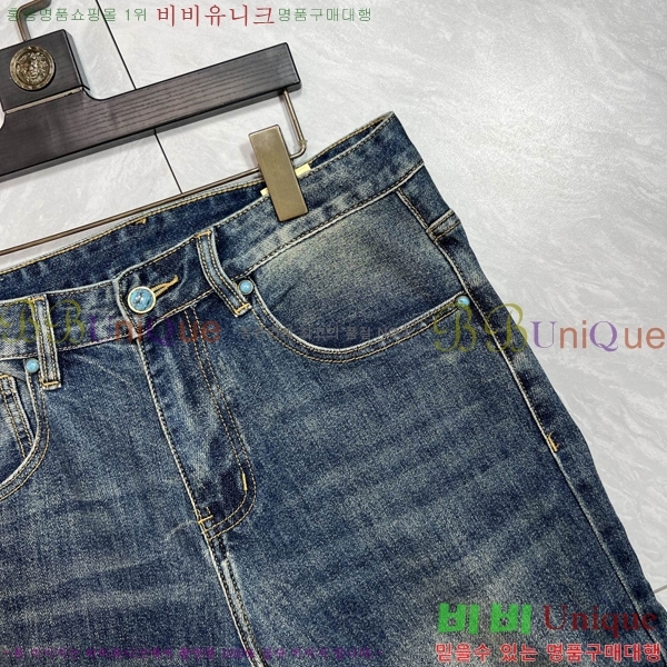 ���� ��**�Ƴ� û���� LP86925