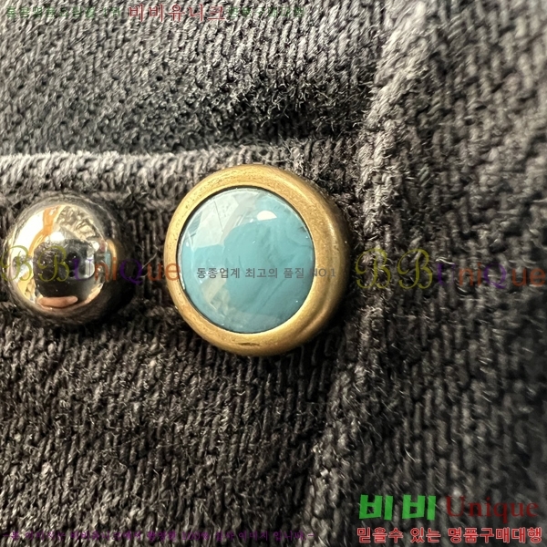 ���� �ʸ��÷��� û���� PP96764