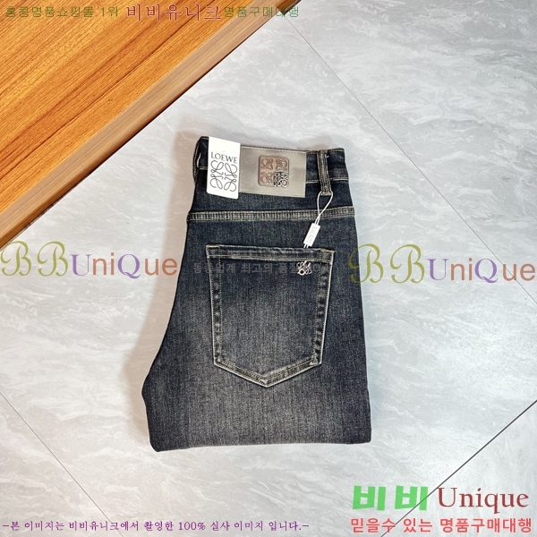 ���� �ο��� û���� LW314785