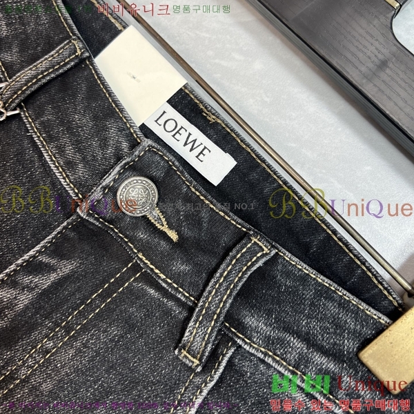 ���� �ο��� û���� LW314785