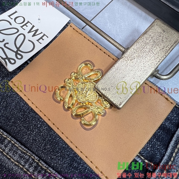 ���� �ο��� û���� LW314786