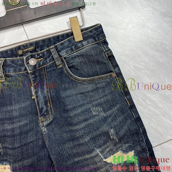 ���� ������ü û���� VE153681