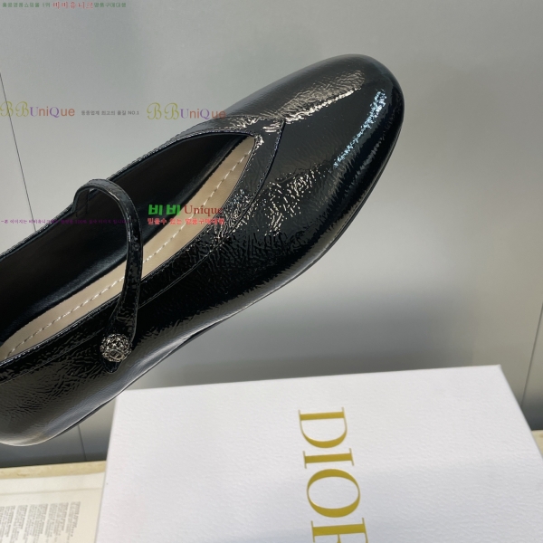 ���� ��� �޸����� �÷� ���� 34D2510187-3