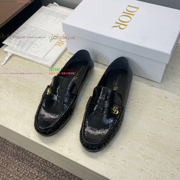 ���� ��� Time ���� 37D2510186-4