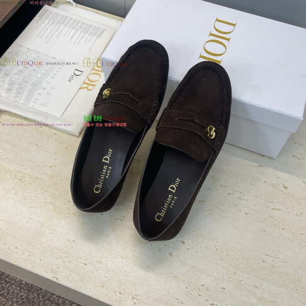 ���� ��� Time ���� 37D2510186-5