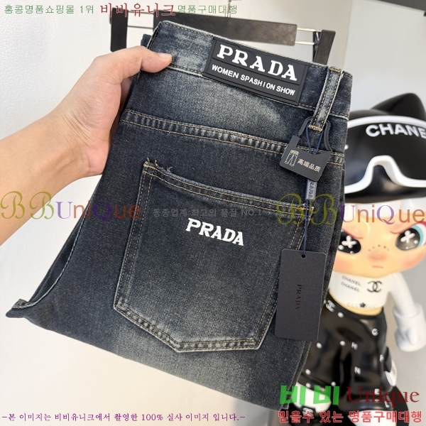 ���� ����� û���� P615648