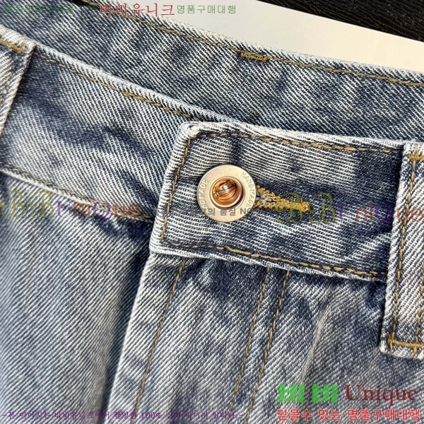 ���� �˸��� û���� AM764591