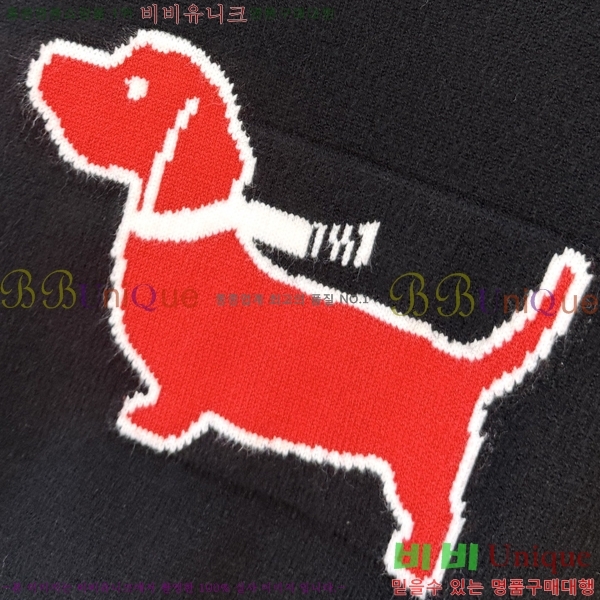 ���� ����� ������ TB399911