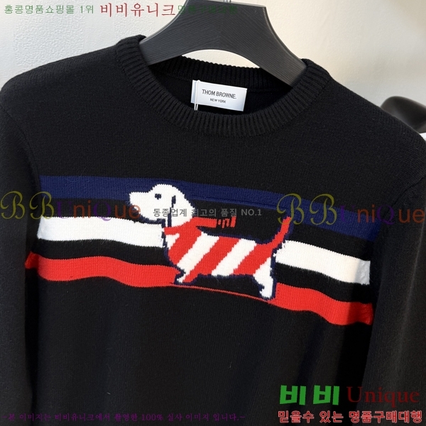 ���� ����� ������ TB399909