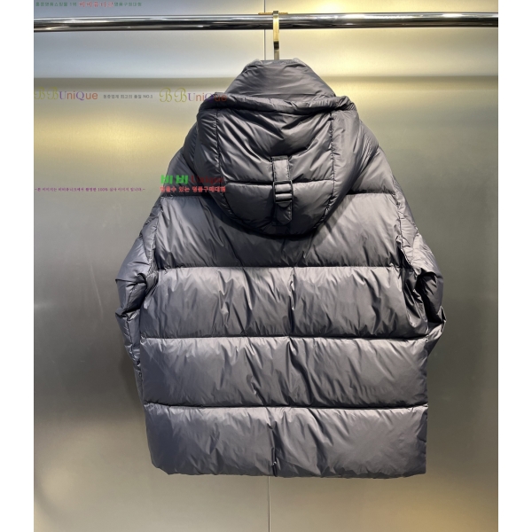 ���� ����* �ٿ� �е� 81BU2510306-1