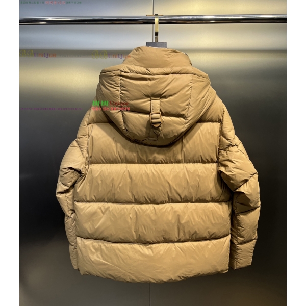 ���� ����* �ٿ� �е� 81BU2510306-2