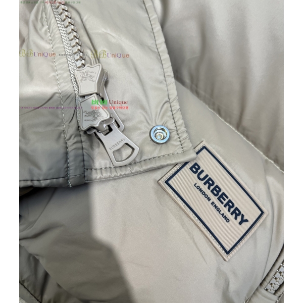 ���� ����* �ٿ� �е� 81BU2510306-3