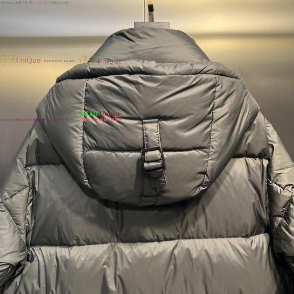 ���� ����* �ٿ� �е� 81BU2510306-3