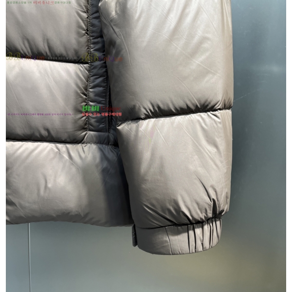 ���� ����* �ٿ� �е� 74P2510303-1