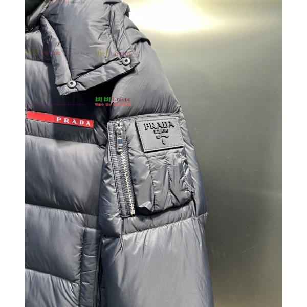 ���� ����* �ٿ� �е� 74P2510303-2