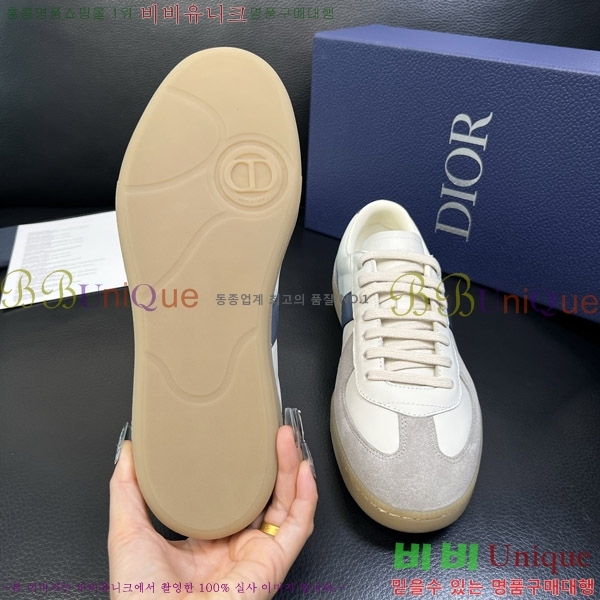 ���� ��� ����Ŀ�� DR182667-1