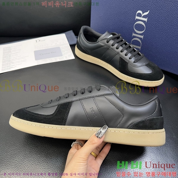 ���� ��� ����Ŀ�� DR182667-2