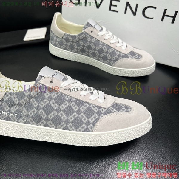 ���� ����� ����Ŀ�� G550116-2