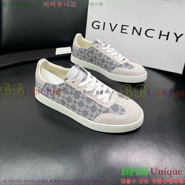 ���� ����� ����Ŀ�� G550116-2