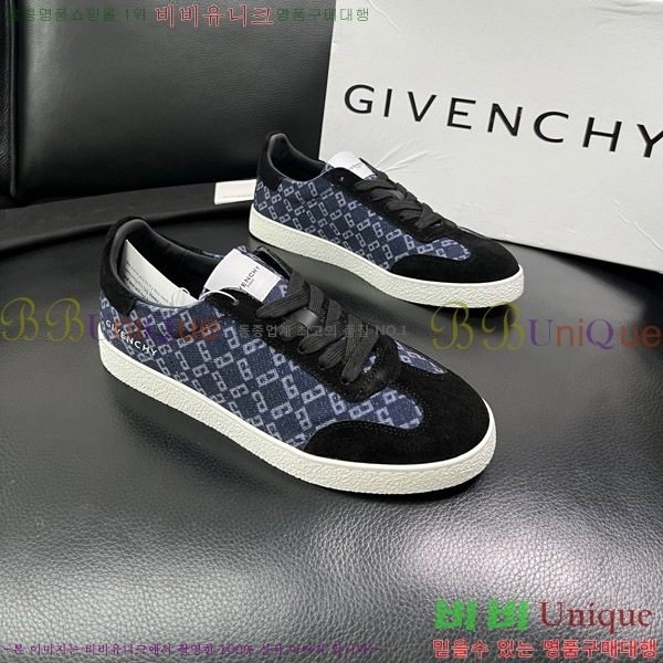 ���� ����� ����Ŀ�� G550116-3