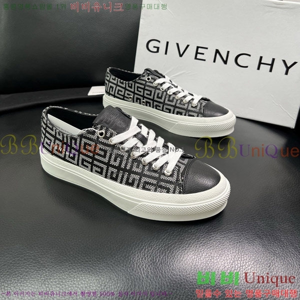 ���� ����� ����Ŀ�� G550115-1