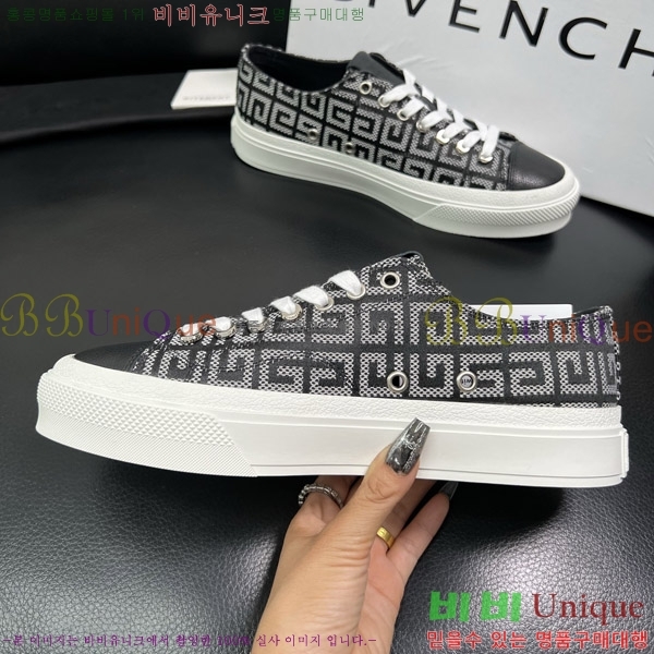 ���� ����� ����Ŀ�� G550115-1