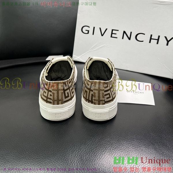 ���� ����� ����Ŀ�� G550115-2