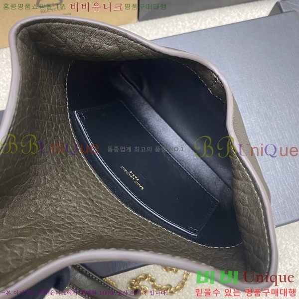 #���ζ� ī���� ü�� ����� 819271-204