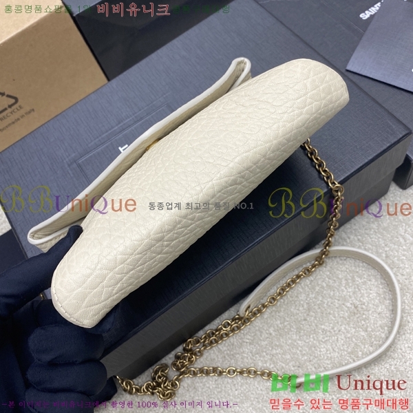 #���ζ� ī���� ü�� ����� 819271-205