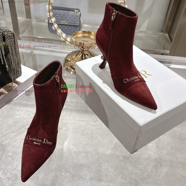 ���� ��� ��Ŭ ���� 38D2510172-2 6.5CM