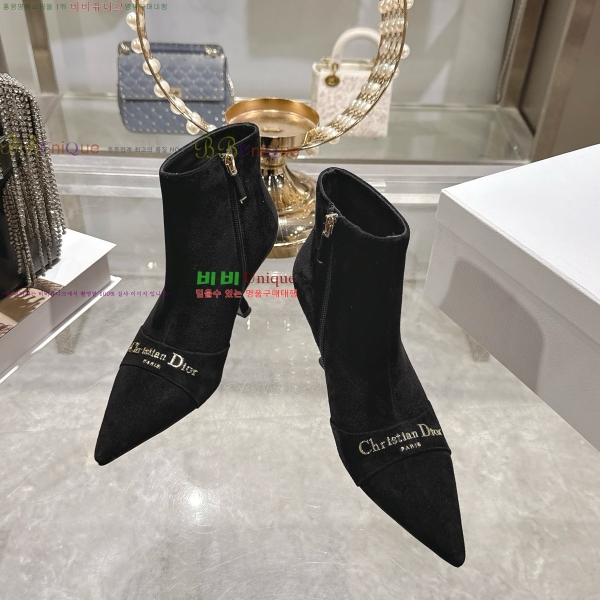 ���� ��� ��Ŭ ���� 38D2510172-3 6.5CM