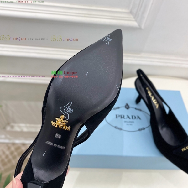 ���� ����� ������ ������ 32P2510188-2