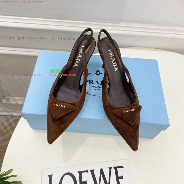 ���� ����� ������ ������ 32P2510188-3