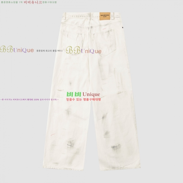 �������� �߷��þư� ���� ���� BA632723-2