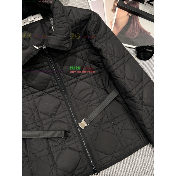 ���� ��� �ٿ� �е� ���� DO3827160-1