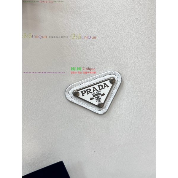 ���� ����* Ŭ���� ���� ��Ŷ 12P25102331-2 �簡��