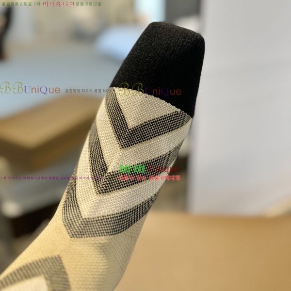 ���� ������ ���� �轺 ���� 42BU2510182-1