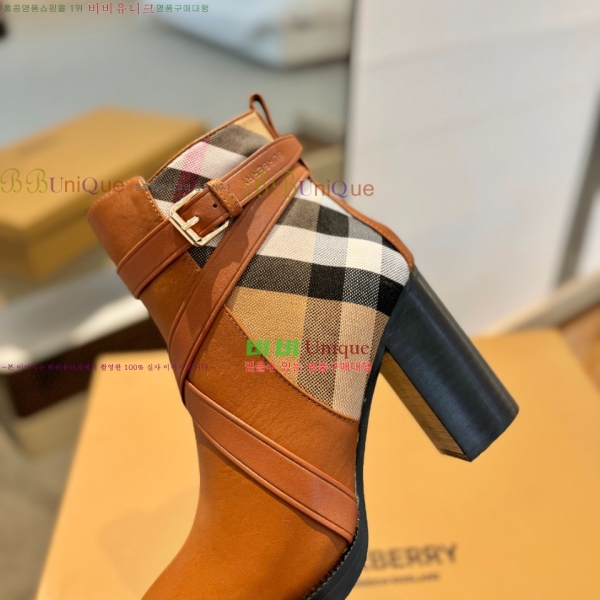 ���� ������ ��Ŭ ���� 44BU2510174-3 �� 10cm