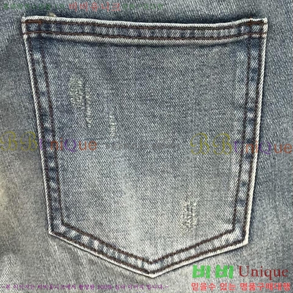  ���� ���*�� û���� 20TB2510301-5