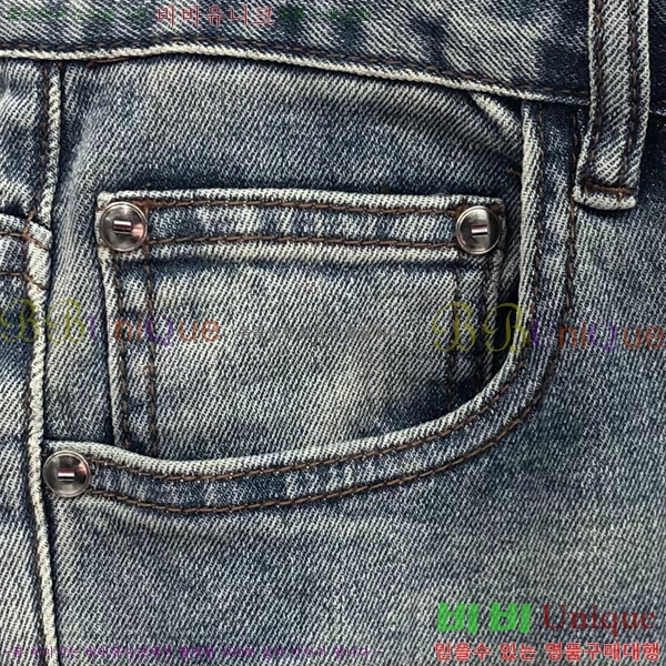  ���� ���*�� û���� 20TB2510301-5