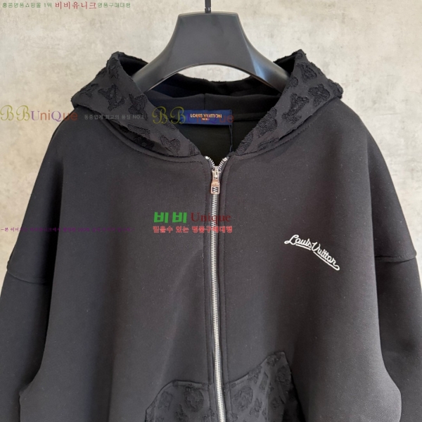 ���� ���̺��� ������ �ĵ� ���� 32LV7251347-3