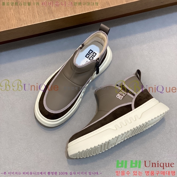 ���� ����� ����ž/����Ŀ�� J9578770-1