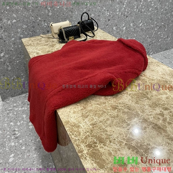 ���� ��**�� �� �׵� ���� ��Ʈ MAXM1343450-4